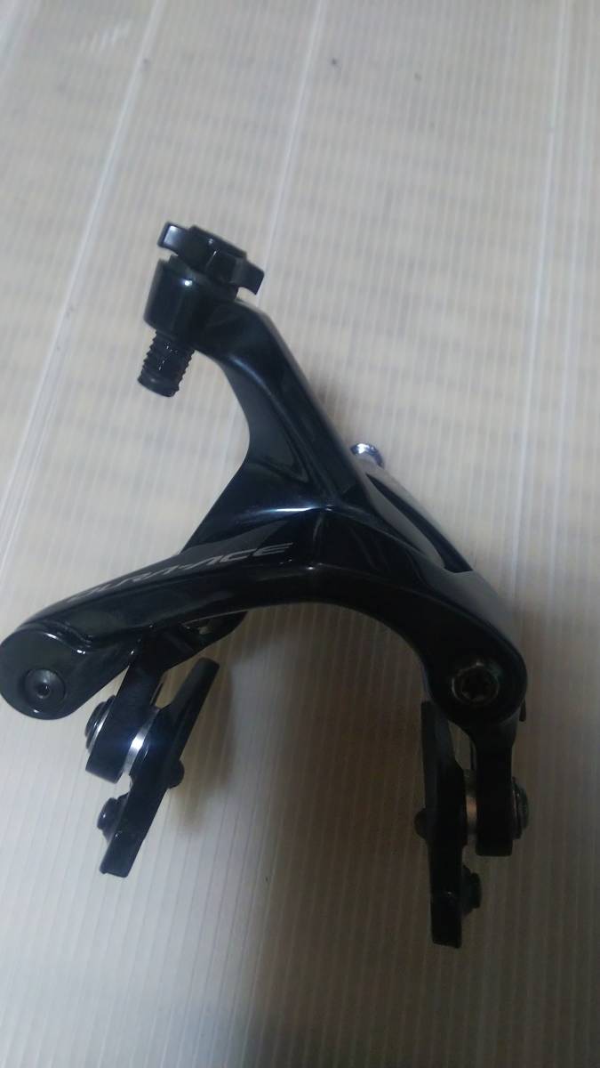 duraace br-r9100 ブレーキ DURA-ACE BR-R9100 シマノ 「シマノ