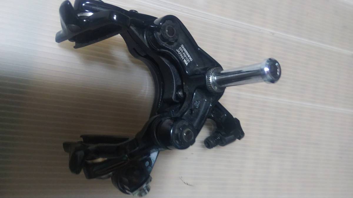 duraace br-r9100 ブレーキ DURA-ACE BR-R9100 シマノ 「シマノ