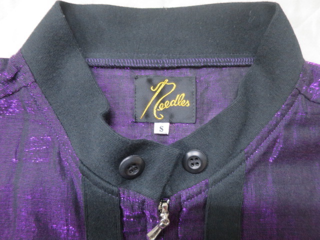 NEEDLES⁄ネペンテス⁄Engineered Garments⁄ガーメンツ⁄S エンジニアード
