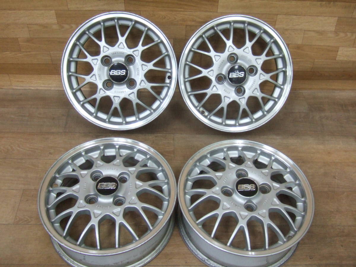 16インチ トヨタ純正 アルミホイール 車用ホイール 4本」の人気商品