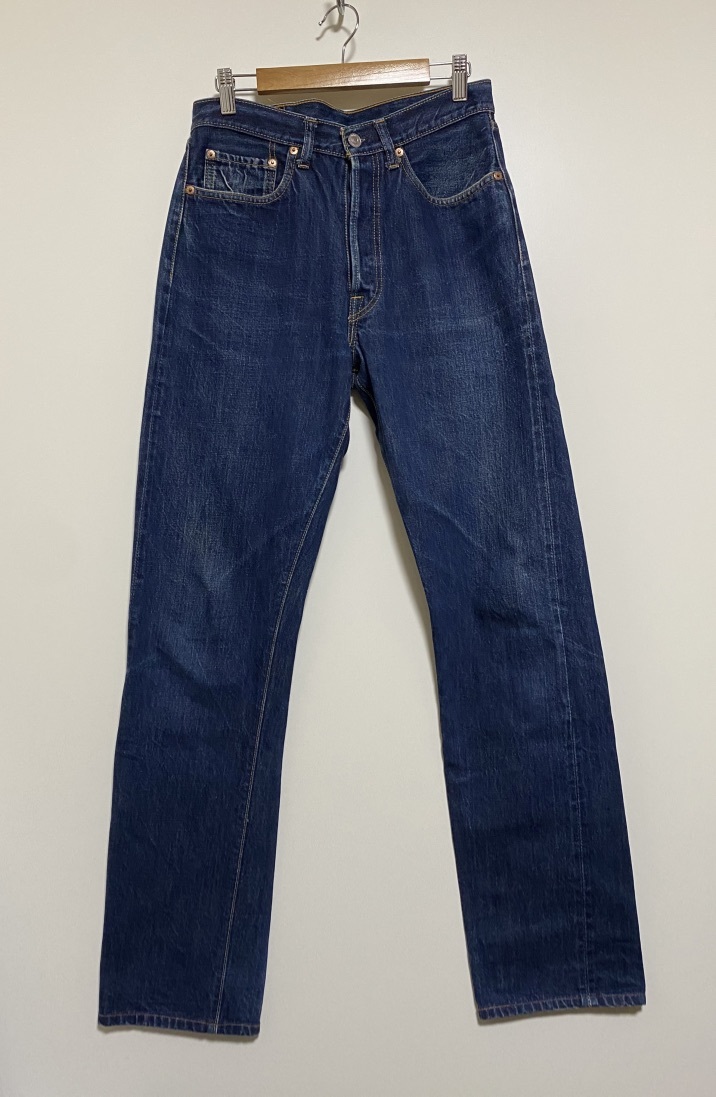 ☆ USA製 SUGAR CANE シュガーケーン 1966年モデル セルビッチ 