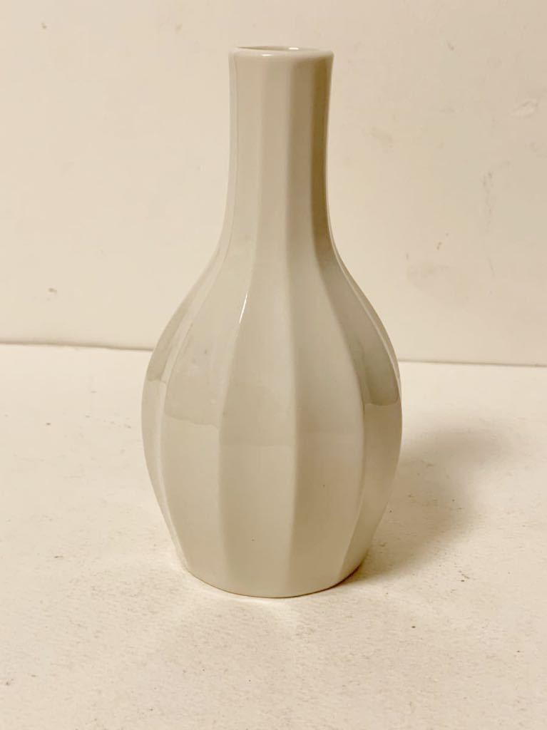 聖闘士星矢 女神アテナ -オリジナルカラーエディション- sA487o 当時物 旧ビックリマン チョコ版 1弾~5弾 ヘッド スーパー