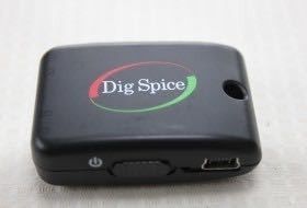 デジスパイス3 DigSpice3 パーツ 自動車、オートバイ 【公式通販】