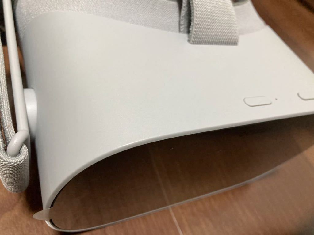 魚用品・水草 オーバーフロー水槽用 400×200×300二層式濾過槽