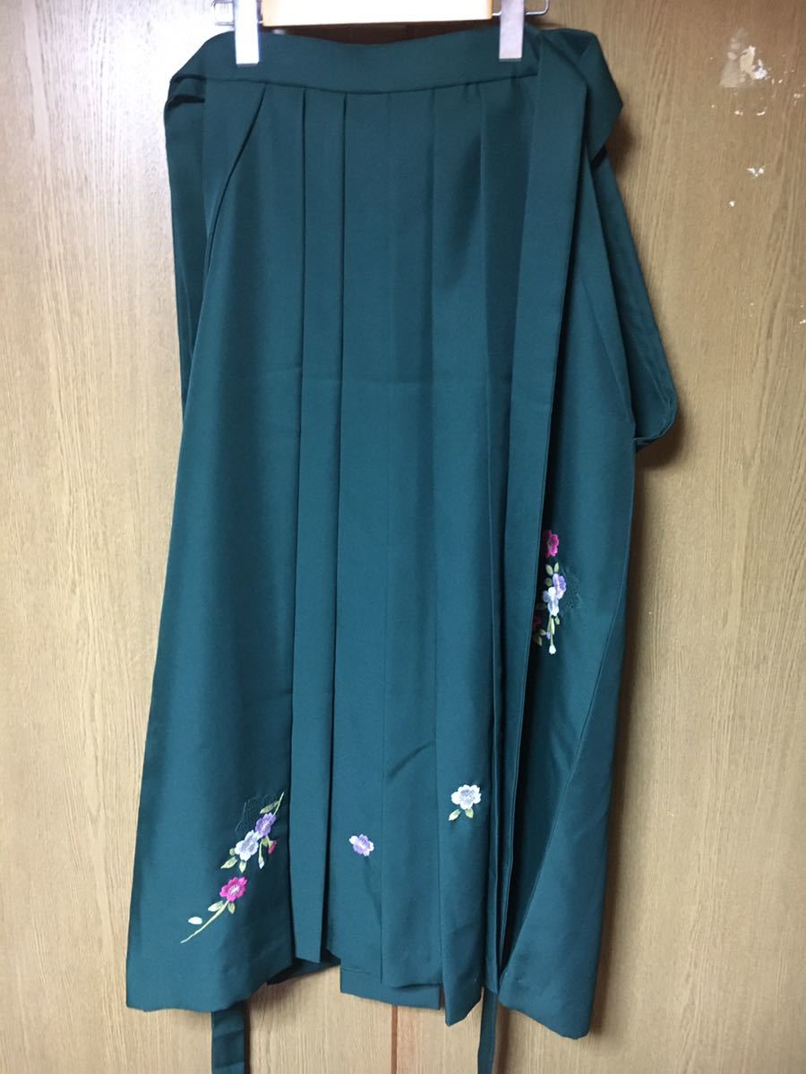 ☆Canda 202 ハードケース付き中古品☆神田商会☆ハミングバード