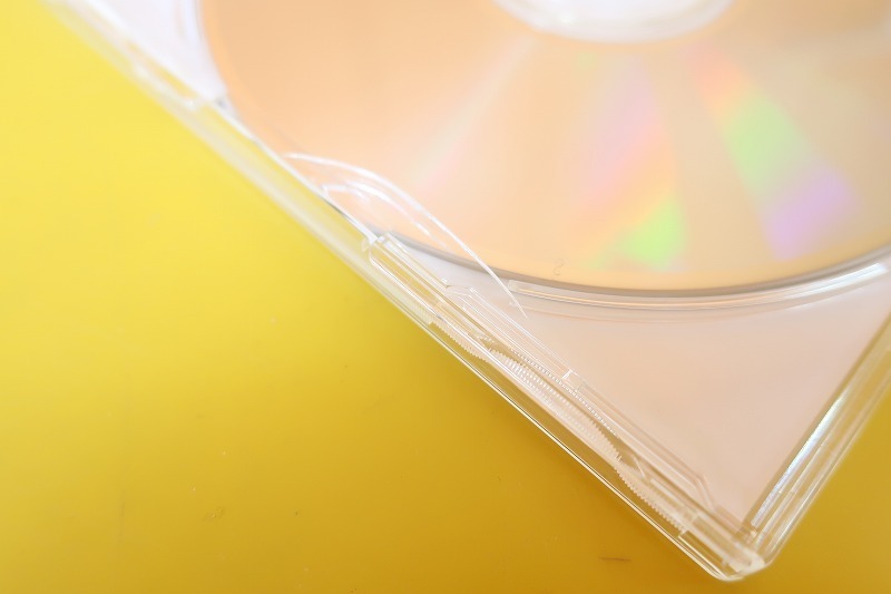 野呂一生 新エレクトリックギターコース CD/楽譜 カシオペア CASIOPEA