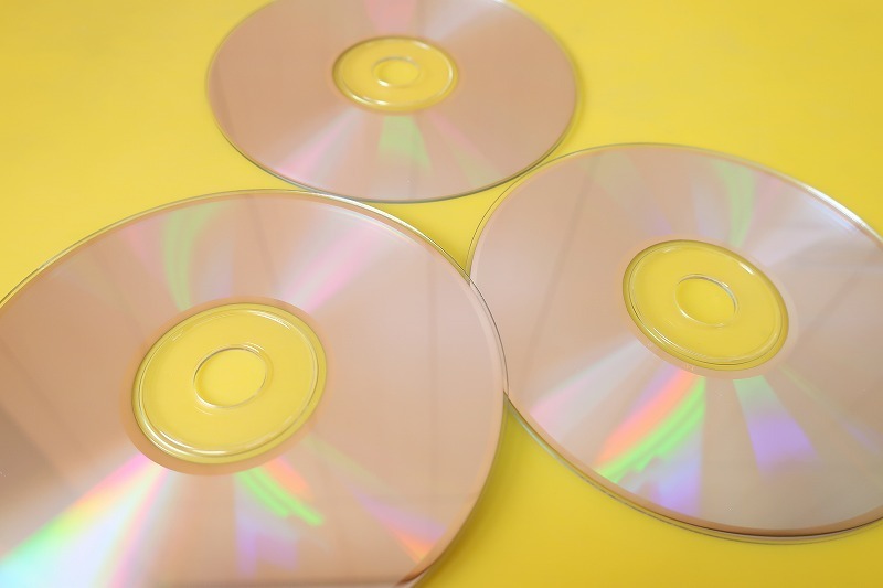 野呂一生 新エレクトリックギターコース CD/楽譜 カシオペア CASIOPEA