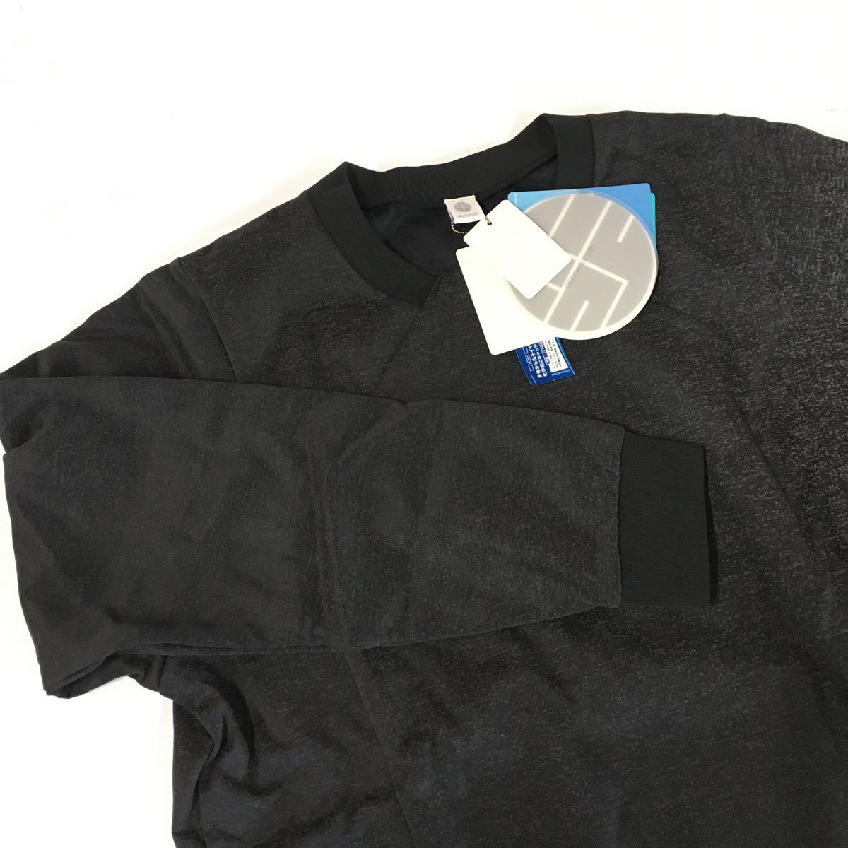 phenix &frasl; | alk 公式alk SPRING 0 alkphenix アルクフェニックス COLLECTION SUMMER (アルクフェニックス)｜phenix Online Store フェニックス) MENS