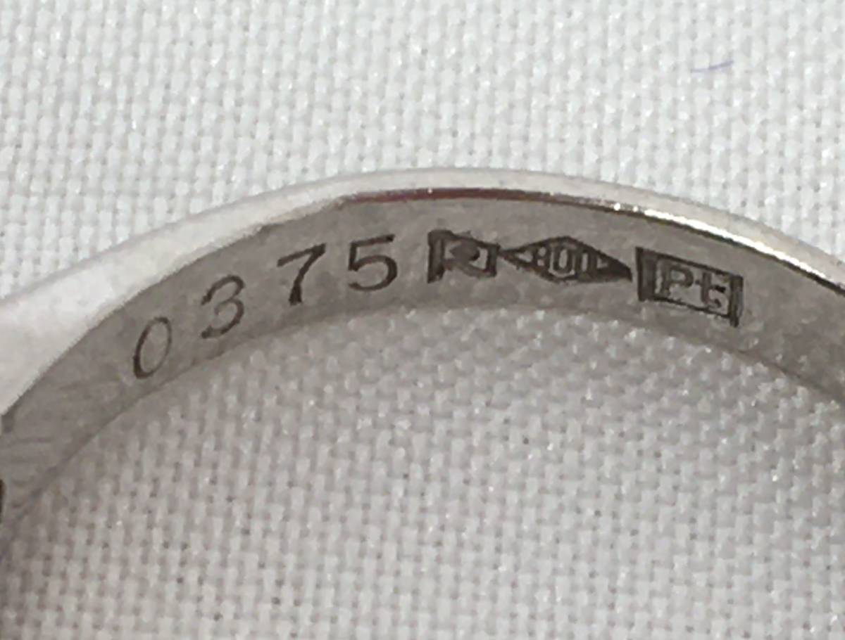 : - ウ65カセットテープ 名盤 レトロ 女性 大量まとめ昭和アイドル | 2026年最新Yahoo!オークション -昭和アイドルcdの中古品・新品・未 みんな大好き 昭和ポップス大全集 CD-BOX オムニバス ムードポップス大全集 浪花男