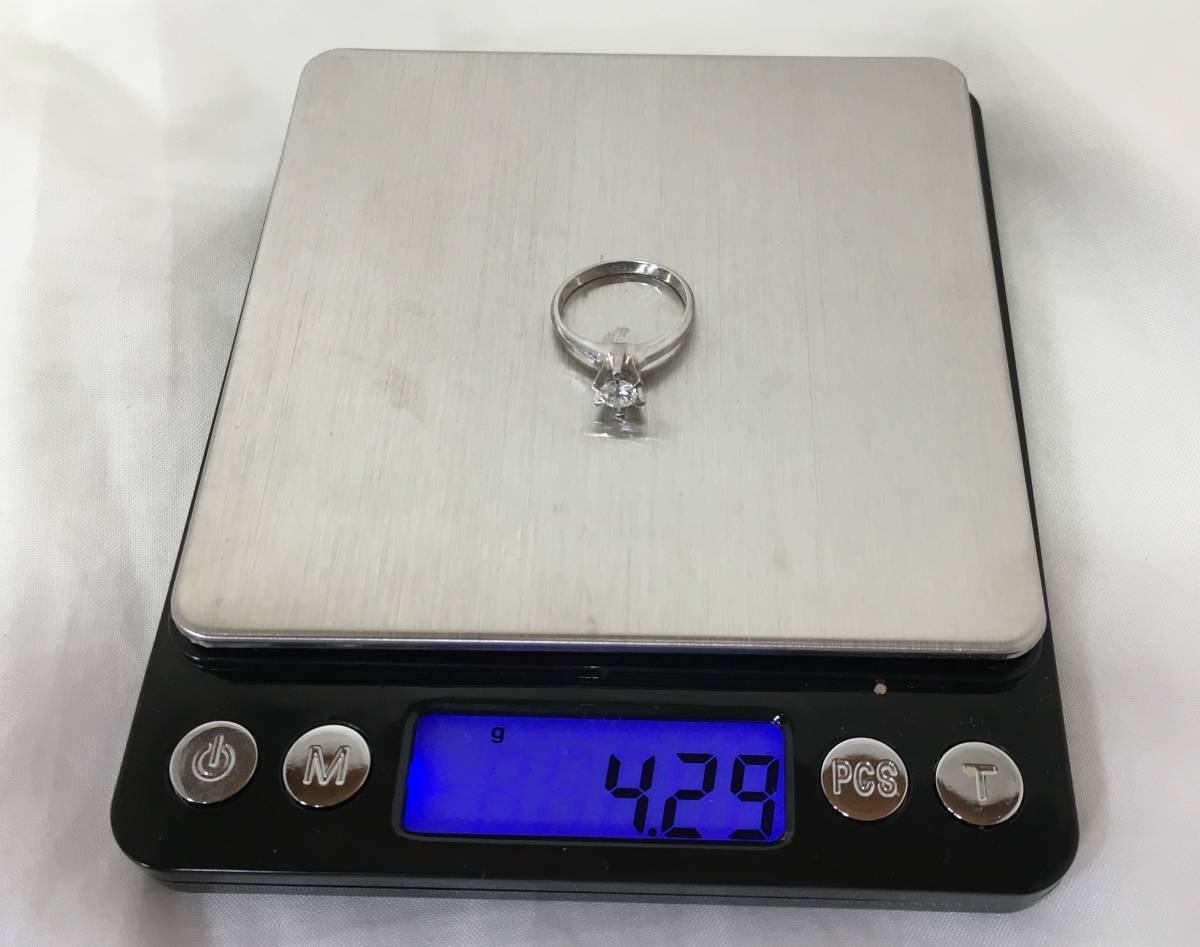 : - ウ65カセットテープ 名盤 レトロ 女性 大量まとめ昭和アイドル | 2026年最新Yahoo!オークション -昭和アイドルcdの中古品・新品・未 みんな大好き 昭和ポップス大全集 CD-BOX オムニバス ムードポップス大全集 浪花男