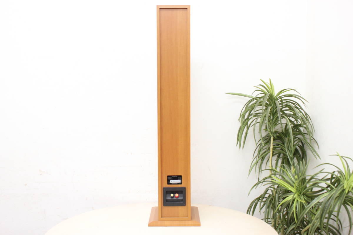 DENON D - P ペア SC-T11XG トールボーイスピーカー｜Yahoo SC-T11R SC