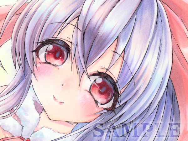 同人 手描きイラスト 徳川イエヤス クリスマスver 戦国乙女 手描きイラスト 売買されたオークション情報 Yahooの商品情報をアーカイブ公開 オークファン Aucfan Com