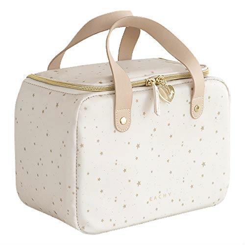 Neoviva 保冷バッグ 大容量 お弁当 ランチバッグ 保冷 エコバッグ 可愛い 防水 保温 お弁当袋 ミニトートバッグ 断熱 手提げバッグ その他 売買されたオークション情報 Yahooの商品情報をアーカイブ公開 オークファン Aucfan Com