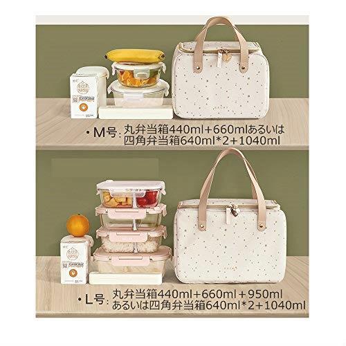 Neoviva 保冷バッグ 大容量 お弁当 ランチバッグ 保冷 エコバッグ 可愛い 防水 保温 お弁当袋 ミニトートバッグ 断熱 手提げバッグ その他 売買されたオークション情報 Yahooの商品情報をアーカイブ公開 オークファン Aucfan Com