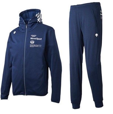ムーブスポーツ Move | DESCENTE デサント 野球用品スワロースポーツ 