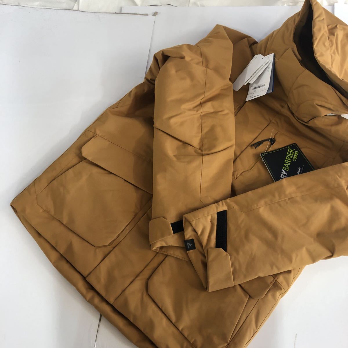 phenix &frasl;phenix outdoor JACKET MENSVERSATILE ヴァーサタイルジャケット outdoor(フェニックスアウトドア) Autumn&frasl;Winter WOMENSVERSATILE ヴァ―サタイルジャケット Collection 公式phenix フェニックス 0 T-SHIRTS 日焼け