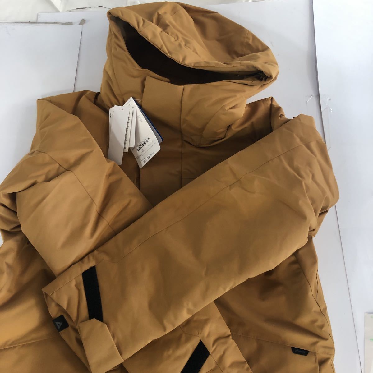 phenix &frasl;phenix outdoor JACKET MENSVERSATILE ヴァーサタイルジャケット outdoor(フェニックスアウトドア) Autumn&frasl;Winter WOMENSVERSATILE ヴァ―サタイルジャケット Collection 公式phenix フェニックス 0 T-SHIRTS 日焼け