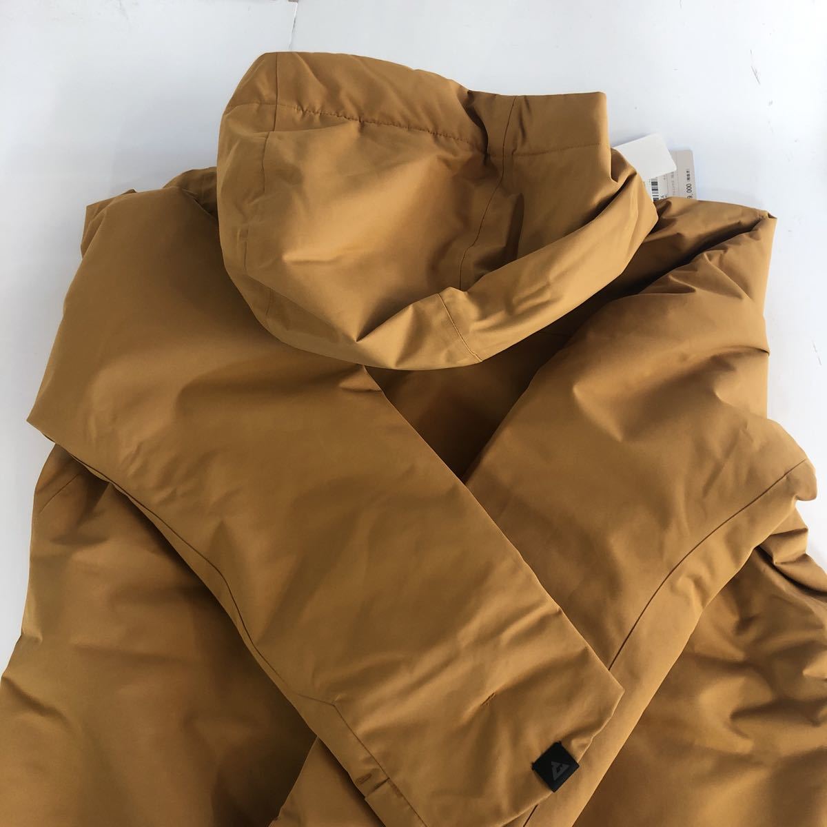 phenix &frasl;phenix outdoor JACKET MENSVERSATILE ヴァーサタイルジャケット outdoor(フェニックスアウトドア) Autumn&frasl;Winter WOMENSVERSATILE ヴァ―サタイルジャケット Collection 公式phenix フェニックス 0 T-SHIRTS 日焼け