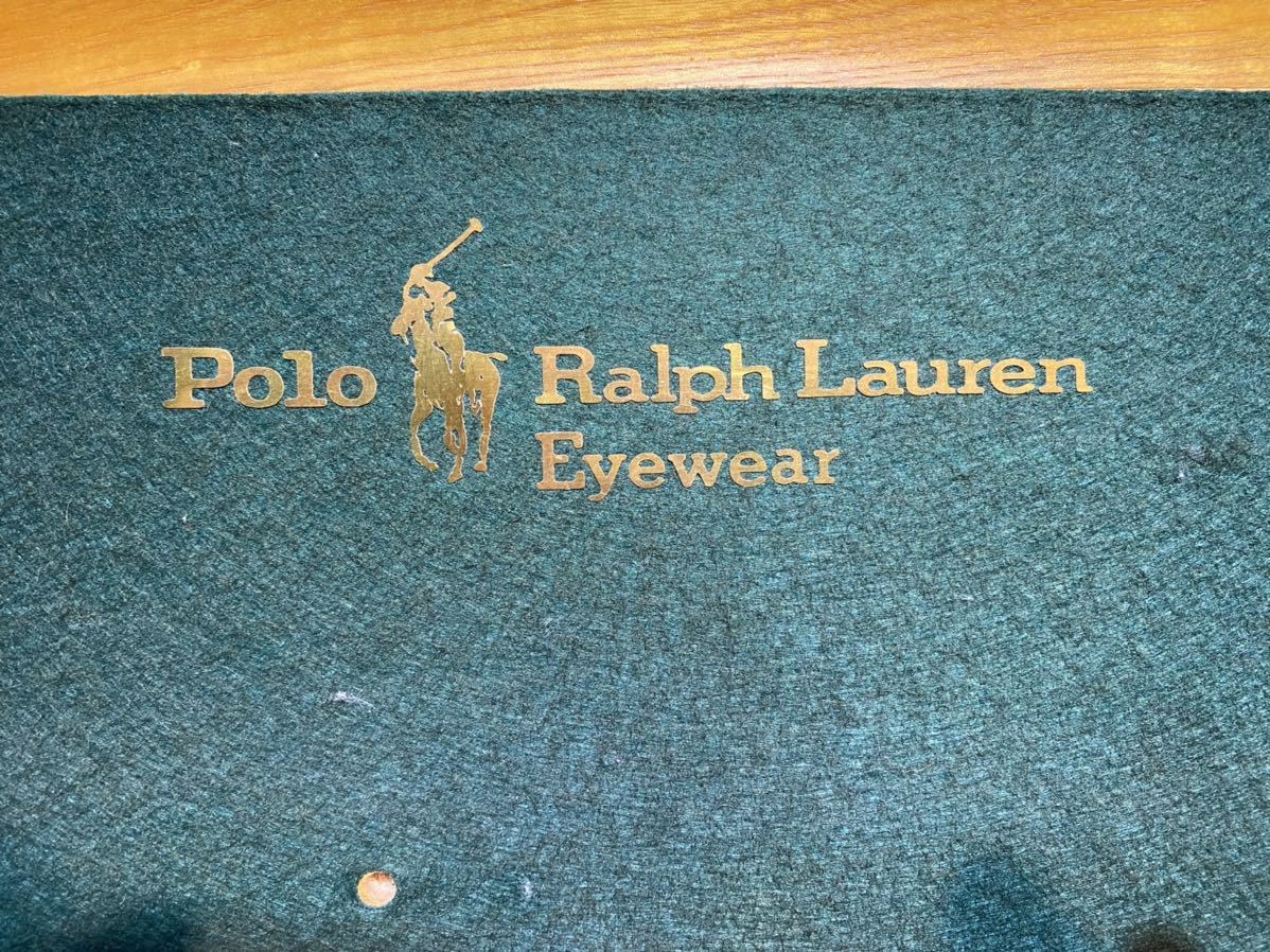 Ralph ラルフ | ローレン Lauren ポロ 店内 ラルフ・ローレン Display