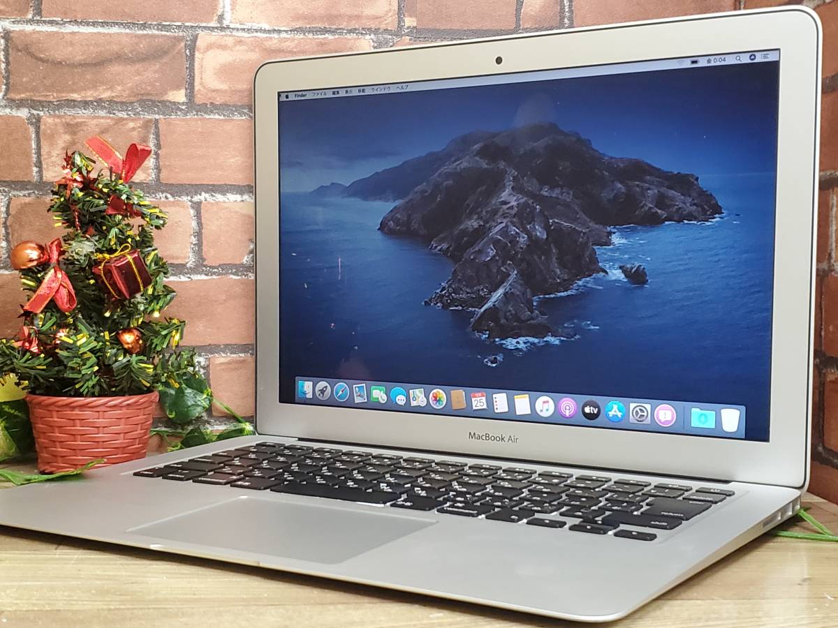 Air Apple Macbook MacBook A1466 0 | 13.3 i5 1.8GHz Intel 2017 
