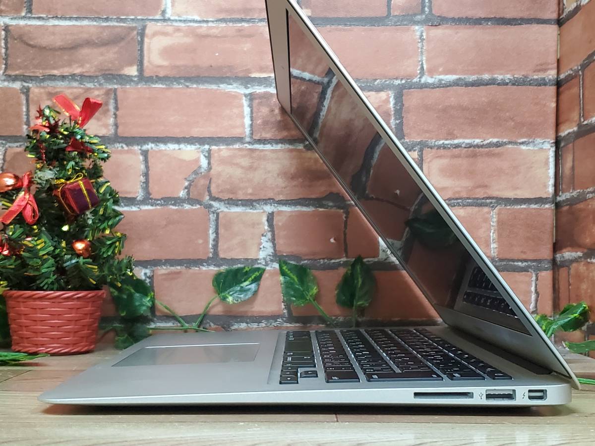 Air Apple Macbook MacBook A1466 0 | 13.3 i5 1.8GHz Intel 2017 