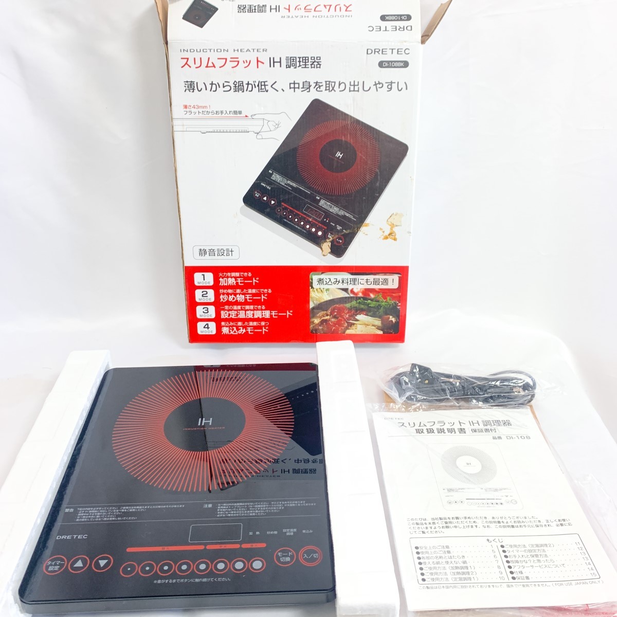 SONY E 55-210mm F4.5-6.3 OSS レンズ ☆実用美品☆ハッセルブラッド HASSELBLAD SONNAR 250mm f5.6 ☆動作OK