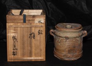 伊賀焼のYahoo!オークション(旧ヤフオク!)の相場・価格を見る｜Yahoo