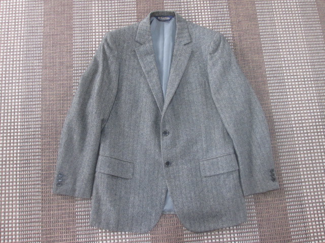 frp-m12n-3