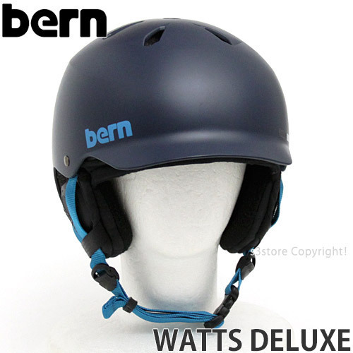 バーン bern ワッツWATTS ヘルメット XLサイズ 1円～ BERN WATTS DELUXE JAPAN FIT Satin Navy  Blue XL バーン ワッツ デラックス ジャパンフィット 国内 ヘルメット  着脱可能インナー(XLサイズ以上)｜売買されたオークション情報、Yahoo!オークション(旧ヤフオク!) の商品情報をアーカイブ公開 -  オークファン（aucfan