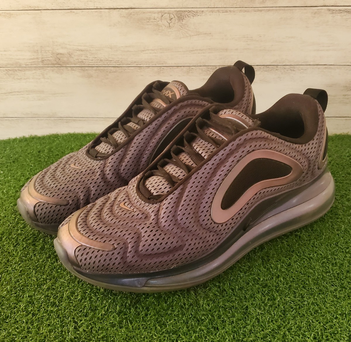 AirMax720 Northern Lights Night 27.0cm | RAGNA.BY