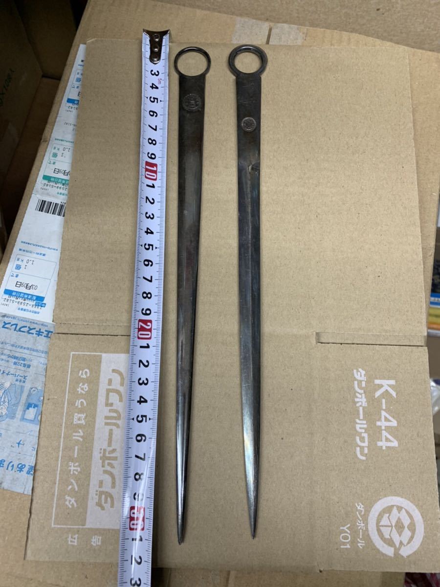 l659064582.6