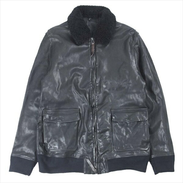 1円～】ヨウジヤマモト YOHJI YAMAMOTO バックラッシュ BACKLASH 20AW