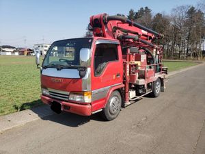 21年03月 コンクリートポンプ車のヤフオク の相場 価格を見る ヤフオク のコンクリートポンプ車のオークション売買情報は7件が掲載されています