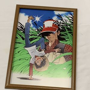 複製 釣りキチ三平の平均価格は2,077円｜ヤフオク!等の複製 釣りキチ 