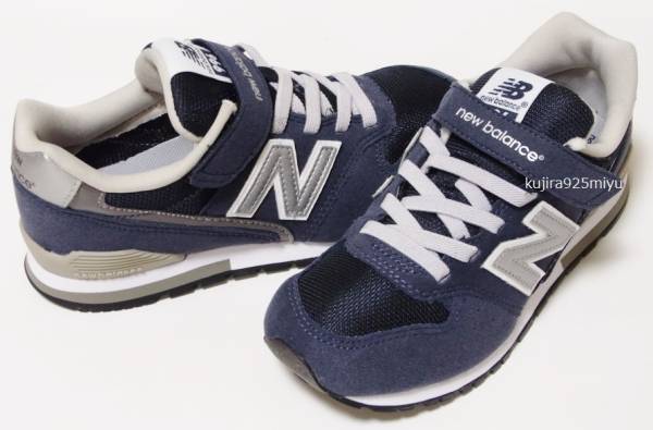 ババグーリ ゆったりコットンインディゴチュニック ネイビー 長袖 薄手