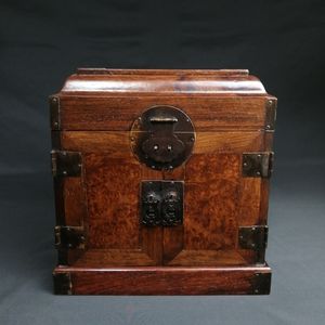 李朝家具 バンダジ アンティーク 韓国 アジアン 箪笥 サイドボード