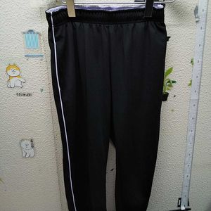 21年01月 しまむら パンツのヤフオク の相場 価格を見る ヤフオク のしまむら パンツのオークション売買情報は93件が掲載されています