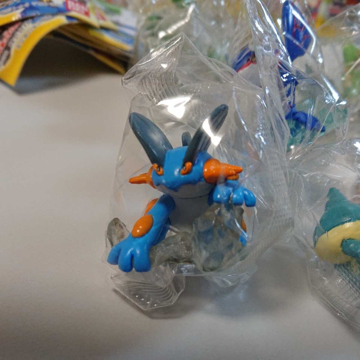 バンダイ 商品・サービスサイト | ポケットモンスターアドバンス
