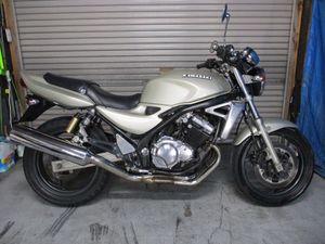 バリオス2のYahoo!オークション(旧ヤフオク!)の相場・価格を見る