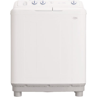 二層式洗濯機 8kg」の人気商品一覧・価格比較 - 価格.com ♪ハイアール