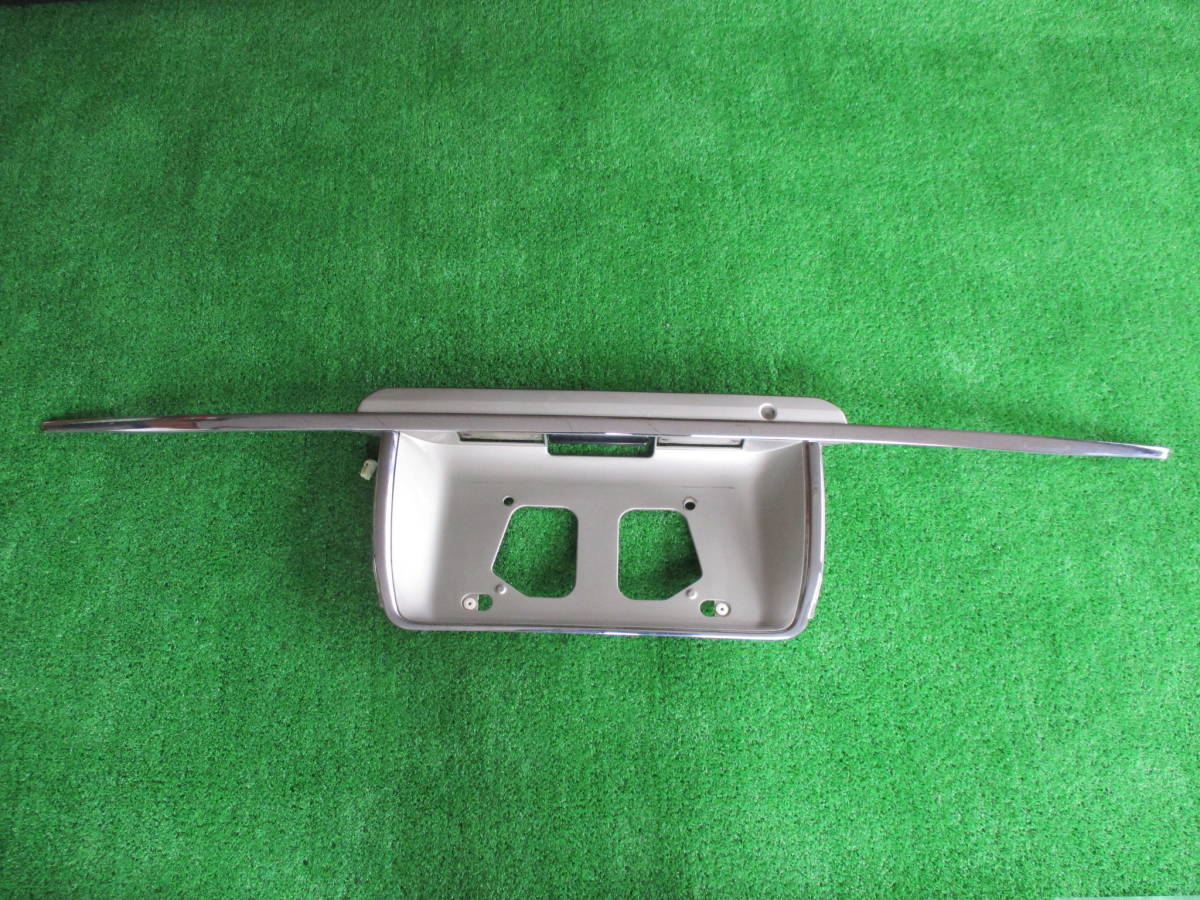 RCH41W レジアス Lパッケージ ハイエース ハイエースレジアス 
