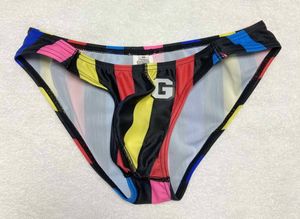 GOOD MEN WEARのYahoo!オークション(旧ヤフオク!)の相場・価格を見る