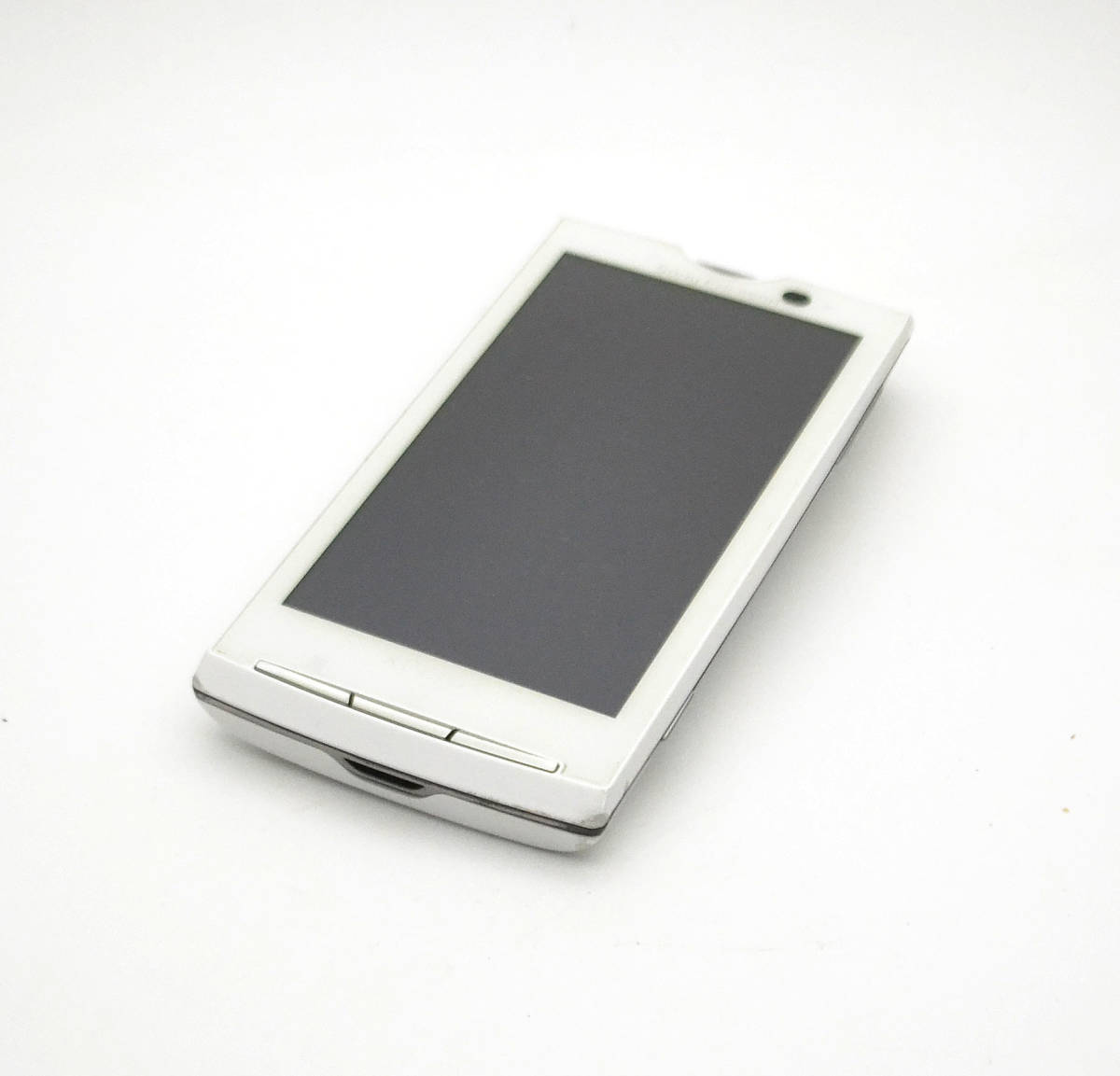 P1309 ドコモ/docomo/携帯電話/スマホ/SO-01B(ソニー・エリクソン)|売買されたオークション情報、yahooの商品情報を ...