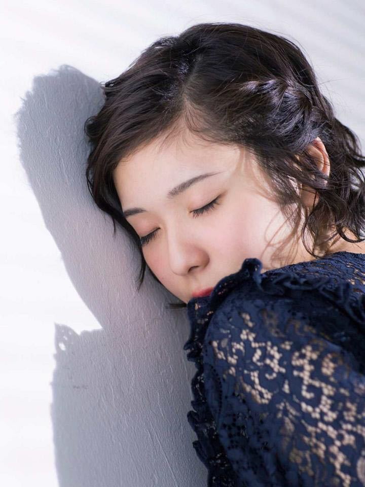 1円スタート 松岡茉優 L判写真30枚セットまとめ売り マル秘写真10枚含む 高画質写真 写真 売買されたオークション情報 Yahooの商品情報をアーカイブ公開 オークファン Aucfan Com