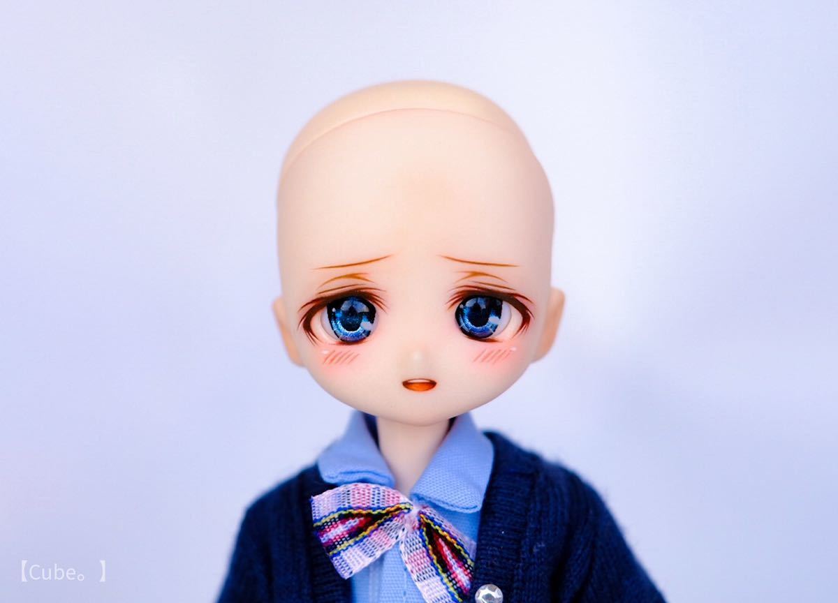 Cube No 355 Dollceミニスウィーツドール あまむす Dc 02 ソフビ盛りカスタムヘッド パーツ 売買されたオークション情報 Yahooの商品情報をアーカイブ公開 オークファン Aucfan Com Cube No 355 Dollceミニスウィーツドール あまむす Dc 02 ソフビ盛りカスタムヘッド パーツ 売買されたオークション情報 Yahooの商品情報をアーカイブ公開 オークファン Aucfan Com