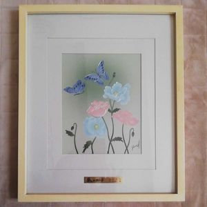 赤富士　北光生 楽天市場】北光生の通販