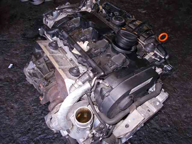 お得，新作 psi VW 1K ゴルフ5 GTI BWAターボ エンジン 100775km(フォルクスワーゲン用)｜売買されたオークション情報、yahooの商品情報をアーカイブ公開 - オークファン フォルクスワーゲン用