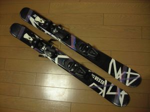 ニシザワのYahoo!オークション(旧ヤフオク!)の相場・価格を見る｜Yahoo