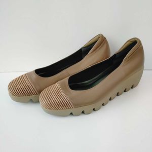 ヒルズアベニューの平均価格は3 933円 ヤフオク 等のヒルズアベニューのオークション売買情報は53件が掲載されています