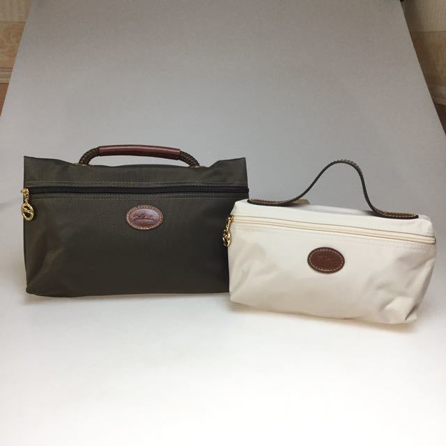 ロンシャン ル LONGCHAMP ル・プリアージュ トートバッグ プリアージュ 